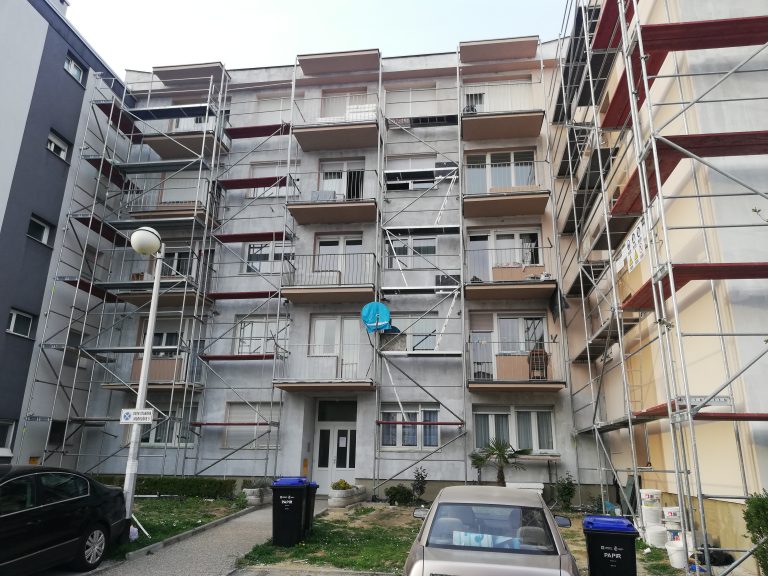 Nekretnina
